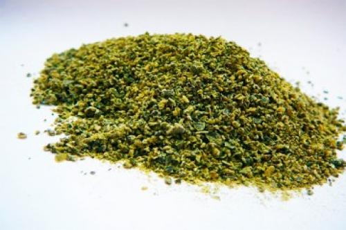 Маска для лица из ламинарии в домашних условиях рецепт. Маски для лица из ламинарии в домашних условиях