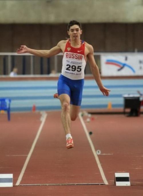 Как повысить давление гипотонику. Что такое гипотония?