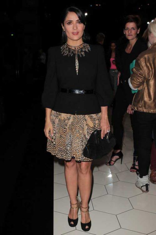 Гардероб женщины 50 лет. 5 вещей, которые точно должны находиться в гардеробе женщин после 50 лет