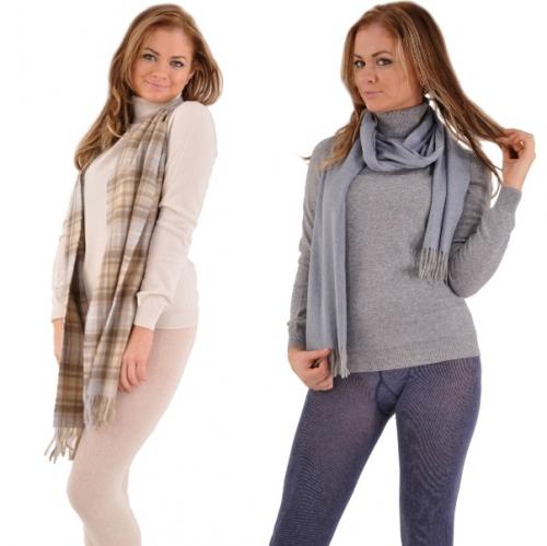 С чем носить белую водолазку с горлом женский стильно. С чем носить водолазку: на фото стильные луки и образы