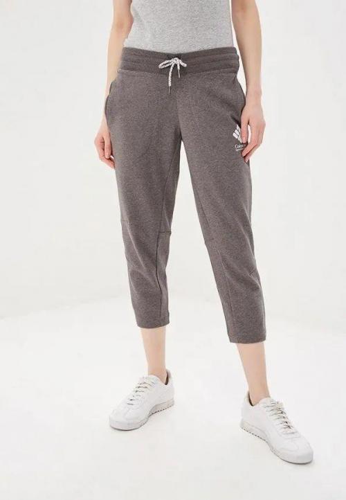 Что носить со спортивными штанами. Виды и модные фасоны женских спортивных штанов 2019 года, с чем носить