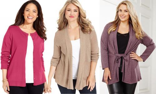 Базовый гардероб для женщины после 55 лет. Гардероб 50 летней женщины: правила сочетаний 15