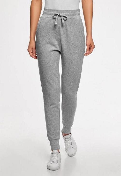 Что носить со спортивными штанами. Виды и модные фасоны женских спортивных штанов 2019 года, с чем носить