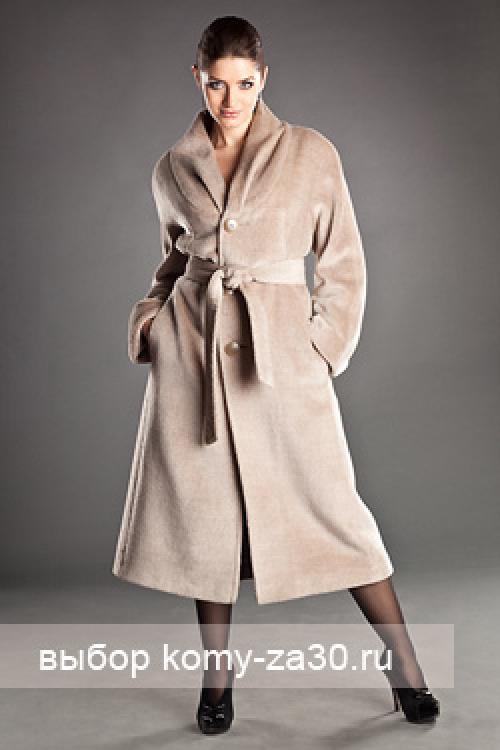 Зимнее пальто за и против. Какого цвета пальто стоит покупать?