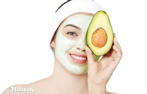 Маска для лица из алоэ от морщин в домашних условиях. Биостимулированный сок алоэ от морщин 01