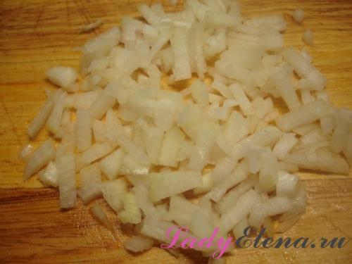 Салат винегрет рецепт. Винегрет классический — пошаговый рецепт с фото