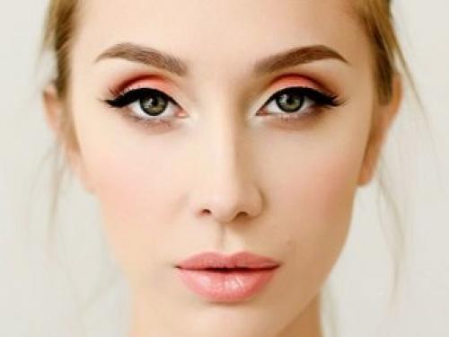 Как добиться густые брови. Как сделать брови красивыми и густыми: маски и компрессы 12