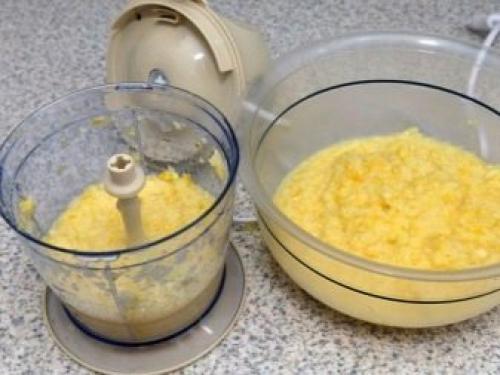 Смыть краску с волос в домашних. Правила и советы по нанесению 06 Смыть краску с волос в домашних. Правила и советы по нанесению 06