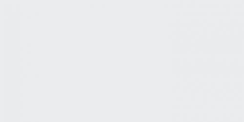 Как смыть безаммиачную краску с волос в домашних условиях. Слезаем с геля-лака: как вылечить ногти после стойкого покрытия