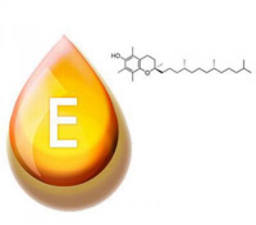 Как смыть безаммиачную краску с волос.  Масло 01