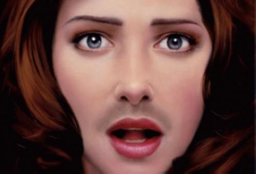 Чем удалить волосы в интимной зоне. Депиляция интимной зоны 07