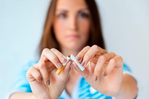 В домашних условиях красота. Рецепты красоты, которыми можно пользоваться в домашних условиях 02 В домашних условиях красота. Рецепты красоты, которыми можно пользоваться в домашних условиях 02