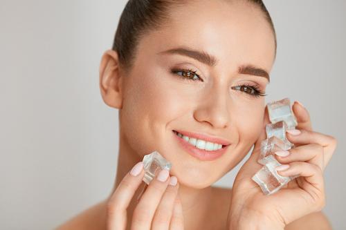 В домашних условиях красота. Рецепты красоты, которыми можно пользоваться в домашних условиях 06 В домашних условиях красота. Рецепты красоты, которыми можно пользоваться в домашних условиях 06