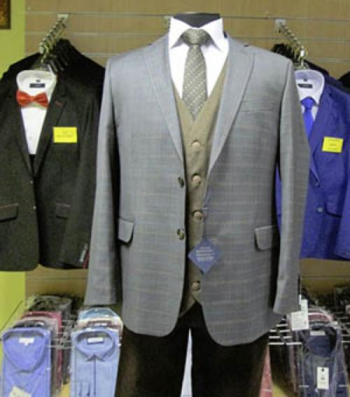 Модные пиджаки 2019 мужские. Мужские пиджаки в моде 2019