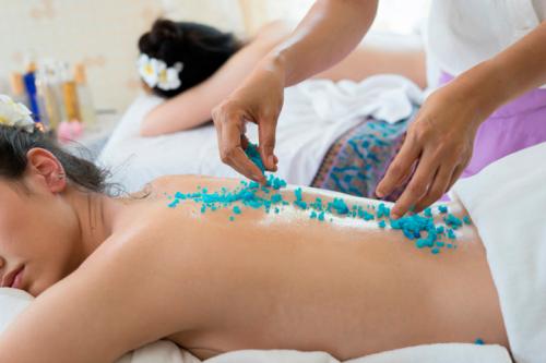 В домашних условиях красота. Рецепты красоты, которыми можно пользоваться в домашних условиях 04 В домашних условиях красота. Рецепты красоты, которыми можно пользоваться в домашних условиях 04