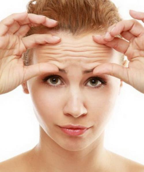 Характер по чертам лица в картинках. Тайны лица: суть японской физиогномики