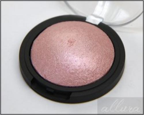 Хайлайтер, как выбрать. Как правильно подобрать хайлайтер?