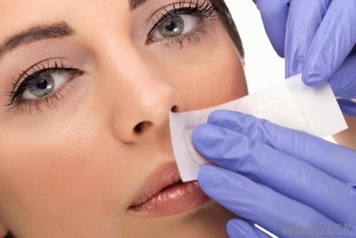 Чем удалить волосы в интимной зоне. Депиляция интимной зоны 02