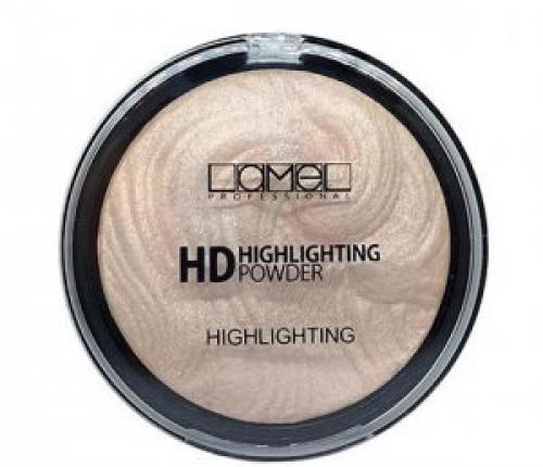 Хайлайтер, как выбрать. Как правильно подобрать хайлайтер?