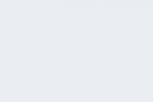 Как смыть красную краску с волос. Слезаем с геля-лака: как вылечить ногти после стойкого покрытия