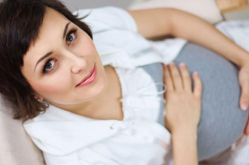 Чем удалить волосы в интимной зоне. Депиляция интимной зоны 03