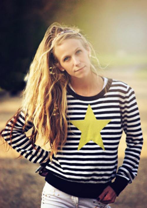 Оливковое масло для волос, как наносить. Как правильно использовать масло оливы