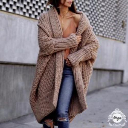 Мода осень верхняя одежда. Основные идеи