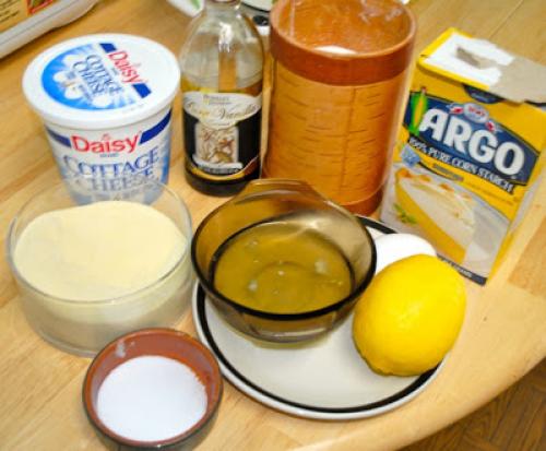 Запеканка Творожная белковая. Творожная запеканка на белках 01 Запеканка Творожная белковая. Творожная запеканка на белках 01