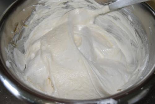 Запеканка Творожная белковая. Творожная запеканка на белках 07 Запеканка Творожная белковая. Творожная запеканка на белках 07