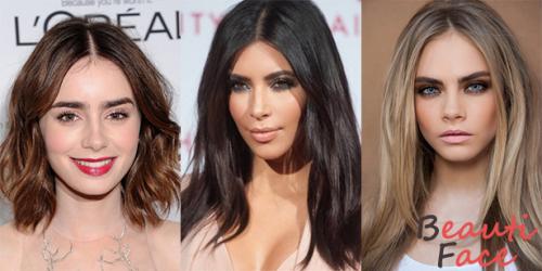 Как сделать брови гуще средства. Народные средства для густых бровей