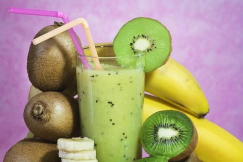 Питательные маски для лица для жирной кожи. Домашние маски