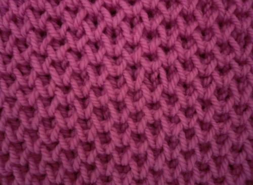 Свитер из толстой пряжи спицами схема женский. Схемы вязания женских свитеров спицами