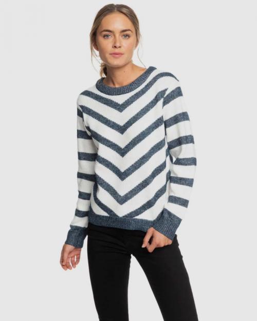 Верхняя одежда зима 2019-2020. Принты в сезоне зима 2019-2020