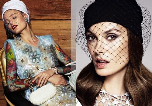 Мода шапки осень зима 2019 для женщин после 40 лет. Модные вязаные шапочки, которые подойдут стильным дамам после 40 лет для зимы 2019-2020 17