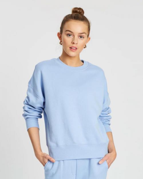 Верхняя одежда зима 2019-2020. Принты в сезоне зима 2019-2020