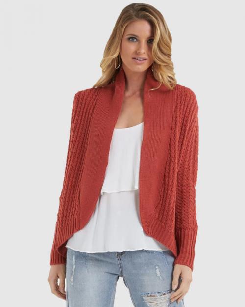 Верхняя одежда зима 2019-2020. Принты в сезоне зима 2019-2020