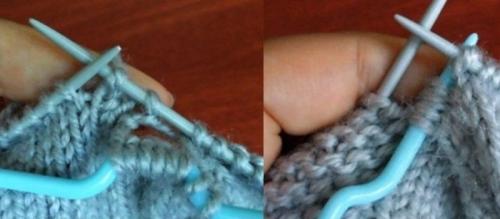 Свитер из очень толстой пряжи спицами. Модель из толстой пряжи