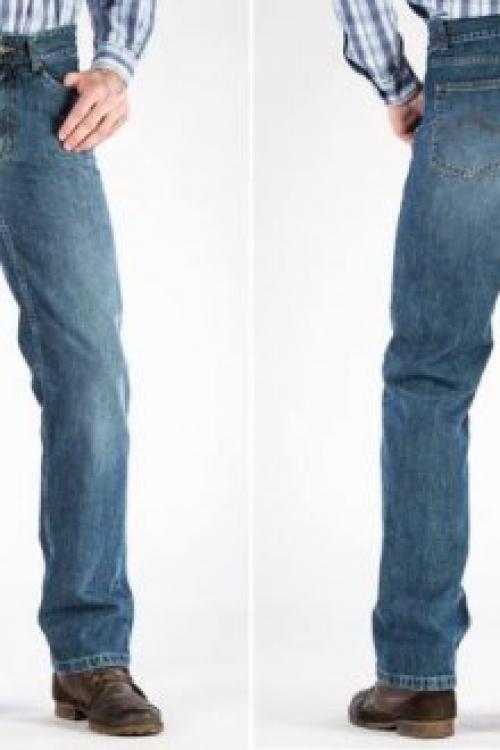 Обувь под рваные джинсы мужские. Обувь под мужские джинсы, учитывая фасон