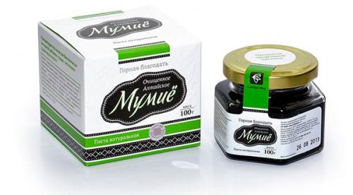 Красивые брови, как отрастить. Аптечные способы