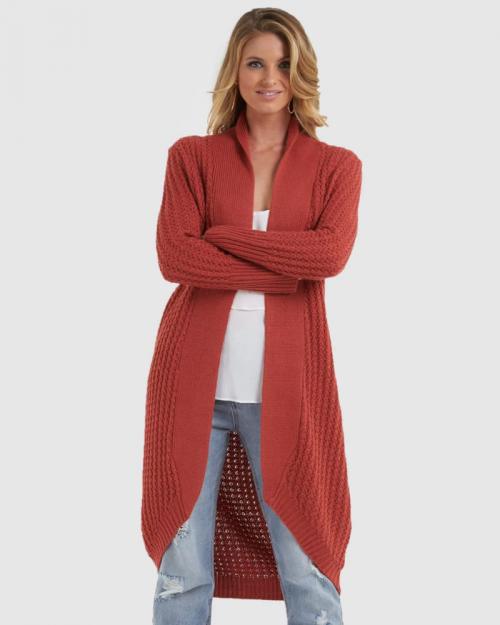 Верхняя одежда зима 2019-2020. Принты в сезоне зима 2019-2020