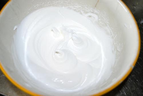 Запеканка Творожная белковая. Творожная запеканка на белках 06 Запеканка Творожная белковая. Творожная запеканка на белках 06