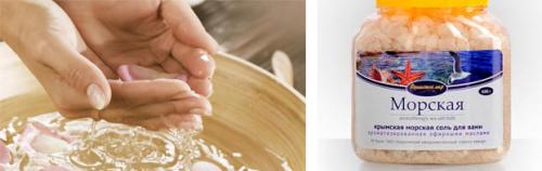 Как быстро отрастить густые брови в домашних условиях. Кокосовое масло для бровей 05