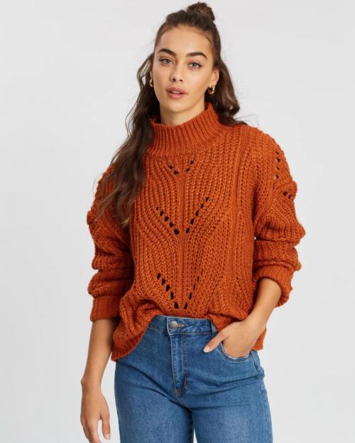 Верхняя одежда зима 2019-2020. Принты в сезоне зима 2019-2020