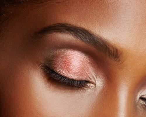 Основы макияжа советы профессионалов. Уроки макияжа: советы профессионалов 03