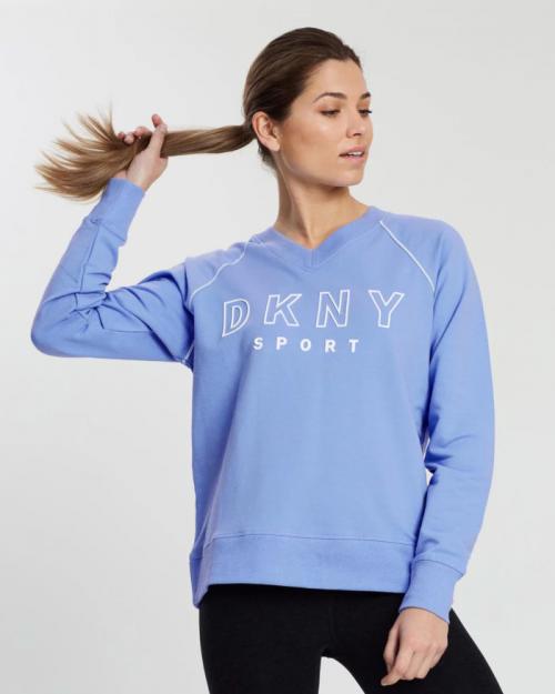 Верхняя одежда зима 2019-2020. Принты в сезоне зима 2019-2020