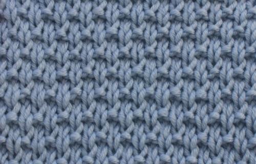 Свитер из толстой пряжи спицами схема женский. Схемы вязания женских свитеров спицами