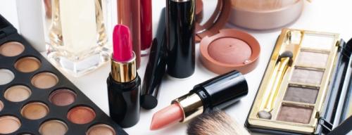 Основы макияжа советы профессионалов. Уроки макияжа: советы профессионалов 08