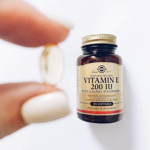 Масла для роста бровей и ресниц в домашних условиях. Масла для бровей: рецепты