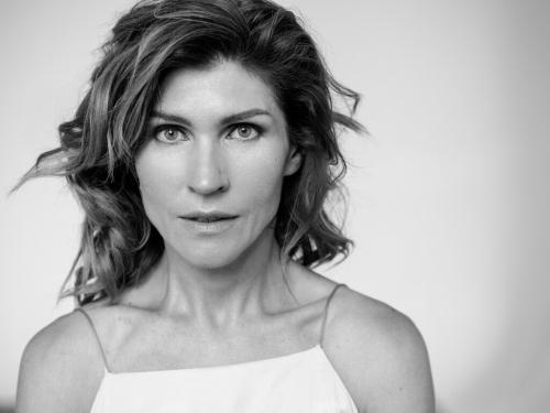 Знаменитости без детей. Российские знаменитости без детей