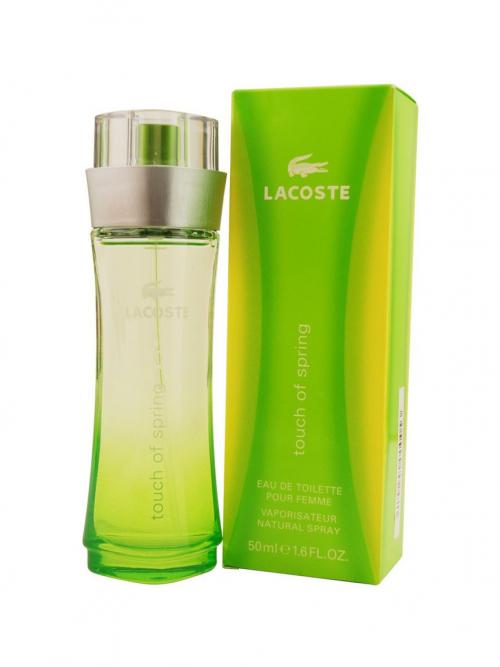 Ароматы на осень зиму. 05